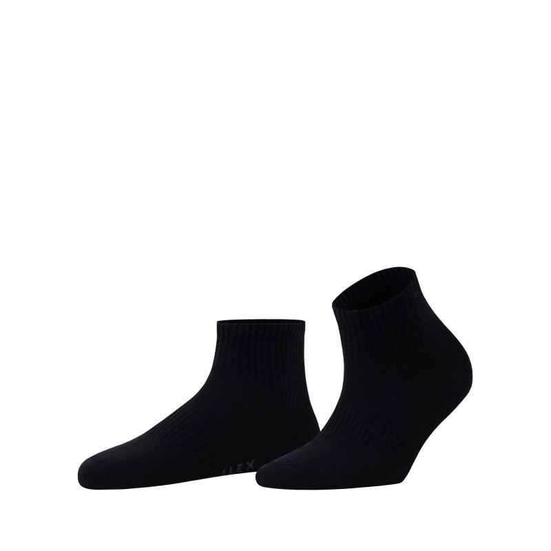 Կանացի սպորտային գուլպա